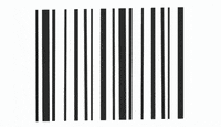 barcode.gif