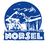 NORSEL LOGO